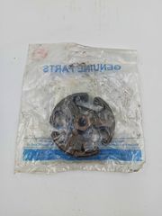 Συμπλέκτης Husqvarna 268-272-61/ Jonsered 625-630-670