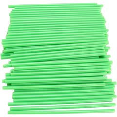 ΚΑΛΥΜΑΤΑ ΑΚΤΙΝΩΝ EMGO RACING 80-PACK POLYURETHANE GREEN