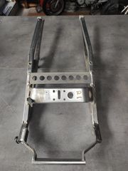 YAMAHA R1  ΥΠΟΠΛΑΙΣΙΟ