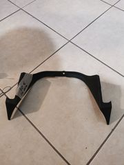 BMW R1200 ΚΑΛΎΜΜΑΤΑ ΝΤΕΠΟΖΙΤΟΥ-thumb-1