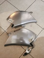 BMW R1200 ΚΑΛΎΜΜΑΤΑ ΝΤΕΠΟΖΙΤΟΥ-thumb-2