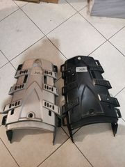 BMW R1200 ΚΑΛΎΜΜΑΤΑ ΝΤΕΠΟΖΙΤΟΥ-thumb-3