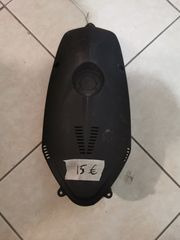 BMW R1200 ΚΑΛΎΜΜΑΤΑ ΝΤΕΠΟΖΙΤΟΥ-thumb-4