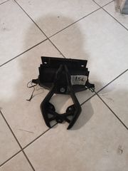 BMW R1200 ΚΑΛΎΜΜΑΤΑ ΝΤΕΠΟΖΙΤΟΥ-thumb-5