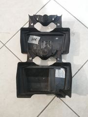 BMW R1200 ΚΑΛΎΜΜΑΤΑ ΝΤΕΠΟΖΙΤΟΥ-thumb-6