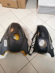 BMW R1200 ΚΑΛΎΜΜΑΤΑ ΝΤΕΠΟΖΙΤΟΥ-thumb-7