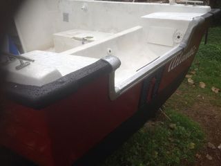 Atlantic 1988 535 CABIN FISHING-thumb-8