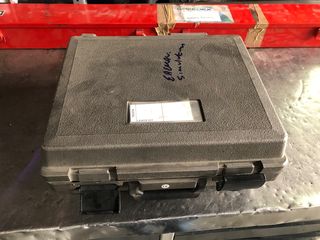 MILLER 8333 TRANSMISSION SIMULATOR -thumb-1