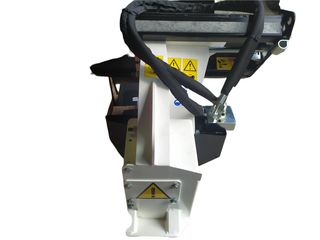 Μηχανήματα Θραύσεως Μπετού Simex 2022 T200-thumb-4
