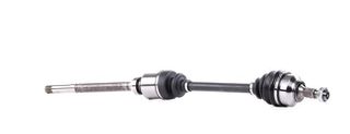 ΗΜΙΑΞΟΝΙΟ CITROEN C4 - PEUGEOT 307 1.6 ΔΕΞΙ ΒΕ4 - EXPC9844