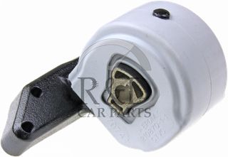 SAAB 9.3X   XWD  2.0  240PS  2008-2012  B284///A20NFT  BASI MIXANIS PISO  KOD 12777974  TEM 1+1 TIM 120E TEM XEM