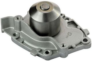 ΑΝΤΛΙΑ ΝΕΡΟΥ RENAULT LAGUNA ΙΙ 1.8 - AWP2182