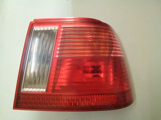 ΦΑΝΑΡΙ ΠΙΣΩ ΔΕΞΙ SEAT IBIZA 1999-2002  6K6945258C