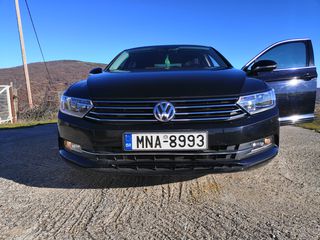 Placa BTE5A12 - VOLKSWAGEN PASSAT 1976 - Ke Placa