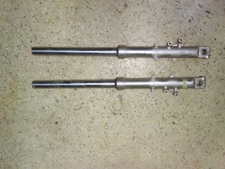 ΚΑΛΑΜΙΑ ΠΙΡΟΥΝΙΟΥ ΜΠΟΤΕΣ HONDA-thumb-1