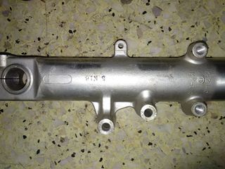 ΚΑΛΑΜΙΑ ΠΙΡΟΥΝΙΟΥ ΜΠΟΤΕΣ HONDA-thumb-2