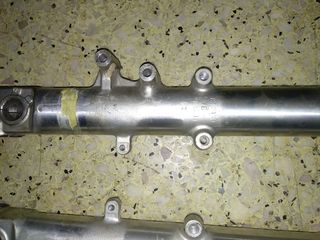 ΚΑΛΑΜΙΑ ΠΙΡΟΥΝΙΟΥ ΜΠΟΤΕΣ HONDA-thumb-3