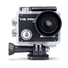 Midland H9 Pro Action Camera-thumb-4