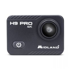 Midland H9 Pro Action Camera-thumb-5