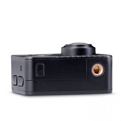 Midland H9 Pro Action Camera-thumb-6