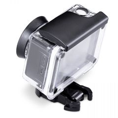 Midland H9 Pro Action Camera-thumb-3