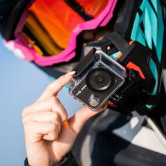 Midland H9 Pro Action Camera-thumb-8