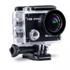 Midland H9 Pro Action Camera-thumb-1