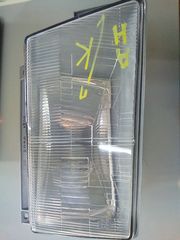 ΦΑΝΑΡΙ ΜΠΡΟΣΤΑ ΔΕΞΙ SEAT RODA SE022930008
