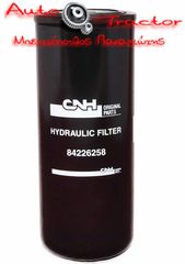 ΦΙΛΤΡΟ ΥΔΡ/ΚΟΥ FORD ΣΕΙΡΑ 40-60 M100-115-160 TM115-165 TS90-115 ELECTROSHIFT