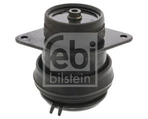 ΒΑΣΗ ΜΗΧΑΝΗΣ RENAULT CLIO ΙΙ-KANGOO 4Χ4 ΚΕΝΤΡΙΚΗ - 04676