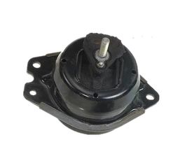 ΒΑΣΗ ΜΗΧΑΝΗΣ RENAULT LAGUNA ΙΙ ΔΕΞΙΑ - 06155