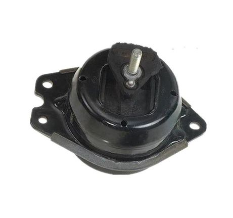 ΒΑΣΗ ΜΗΧΑΝΗΣ RENAULT LAGUNA ΙΙ ΔΕΞΙΑ - 06155
