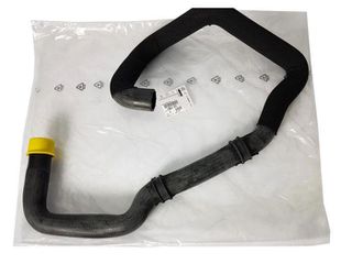 ΚΟΛΑΡΟ ΚΑΤΩ CITROEN BERLINGO Ι - 1351CT