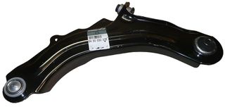 ΨΑΛΙΔΙ RENAULT MEGANE ΙΙ ΔΕΞΙ 03> 18ΜΜ - 545003037R