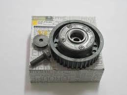 ΓΡΑΝΑΖΙ ΜΕΤΑΒΛΗΤΟΥ ΧΡΟΝΙΣΜΟΥ RENAULT - 7701478505