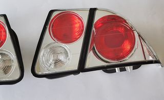 Φανάρια πίσω Civic 01-05 4D lexus-thumb-3
