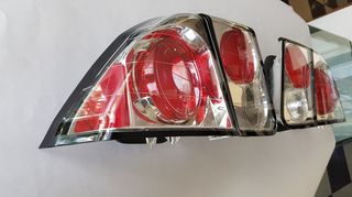 Φανάρια πίσω Civic 01-05 4D lexus-thumb-6