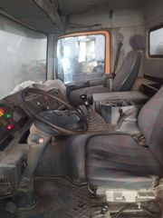 Ανατροπή Mercedes-Benz 2002 ACTROS 4148-thumb-4