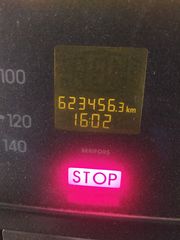 Ανατροπή Mercedes-Benz 2002 ACTROS 4148-thumb-5