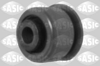 ΣΙΛΕΜΠΛΟΚ ΨΑΛΙΔΙΩΝ CITROEN C5 ΙΙΙ PEUGEOT 407 508 - 2250013