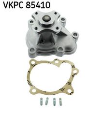 ΑΝΤΛΙΑ ΝΕΡΟΥ OPEL CORSA Α - Β - VKPC85410