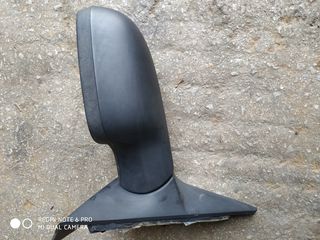 ΗΛΕΚΤΡΙΚΟΣ ΚΑΘΡΕΠΤΗΣ RENAULT GRAND SCENIC 2003-2008MOD ΑΡΙΣΤΕΡΟΣ ή ΔΕΞΙΟΣ 