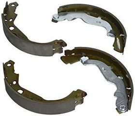 ΣΙΑΓΩΝΕΣ DACIA DUSTER - 564210