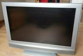 Mando a Distancia TV para PHILIPS 65PUS8535/12, , Mandos a  Distancia descatalogados TV, LCD, LED