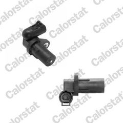 ΑΙΣΘΗΤΗΡΑΣ ΕΚΚΕΝΤΡΟΦΟΡΟΥ NISSAN INTERSTAR - OPEL - RENAULT - VOLVO - CS0373