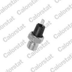 ΒΑΛΒΙΔΑ ΠΙΕΣΗΣ ΛΑΔΙΟΥ CITROEN-PEUGEOT 16Χ1.5 0.5 - OS3506