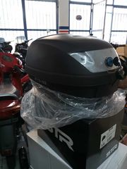 ΒΑΛΙΤΣΕΣ FALCON/TEC/STR/SHAD ΜΟΤΟ ΑΠΟ 28L,30L Κ ΠΑΝΩ ΣΕ ΠΟΛΛΟΥΣ ΤΥΠΟΥΣ ΚΑΙ ΜΑΡΚΕΣ ΓΙΑ ΟΛΑ ΤΑ ΜΟΤΟ