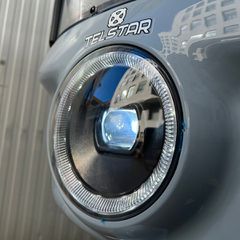 Τρίτροχη 2025 Ηλεκτρική Τρίκυκλη ΤΥΠΟΥ VESPA STYLE ROOF-thumb-6