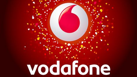 Vodafone cu φοιτητικό νούμερο 