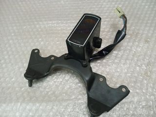 Yamaha XS 400 seca όργανο ενδείξεων 